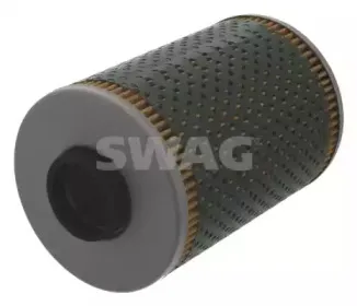 Масляный фильтр SWAG купить